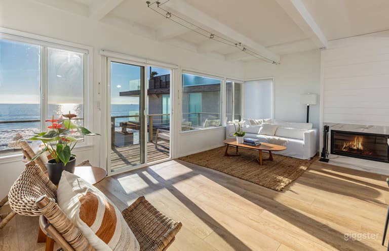  Malibu Beach House - Best Kept Secret 