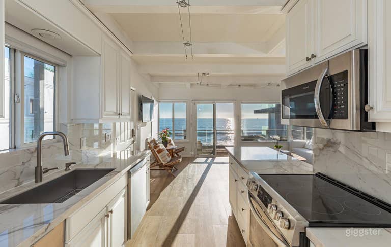  Malibu Beach House - Best Kept Secret 