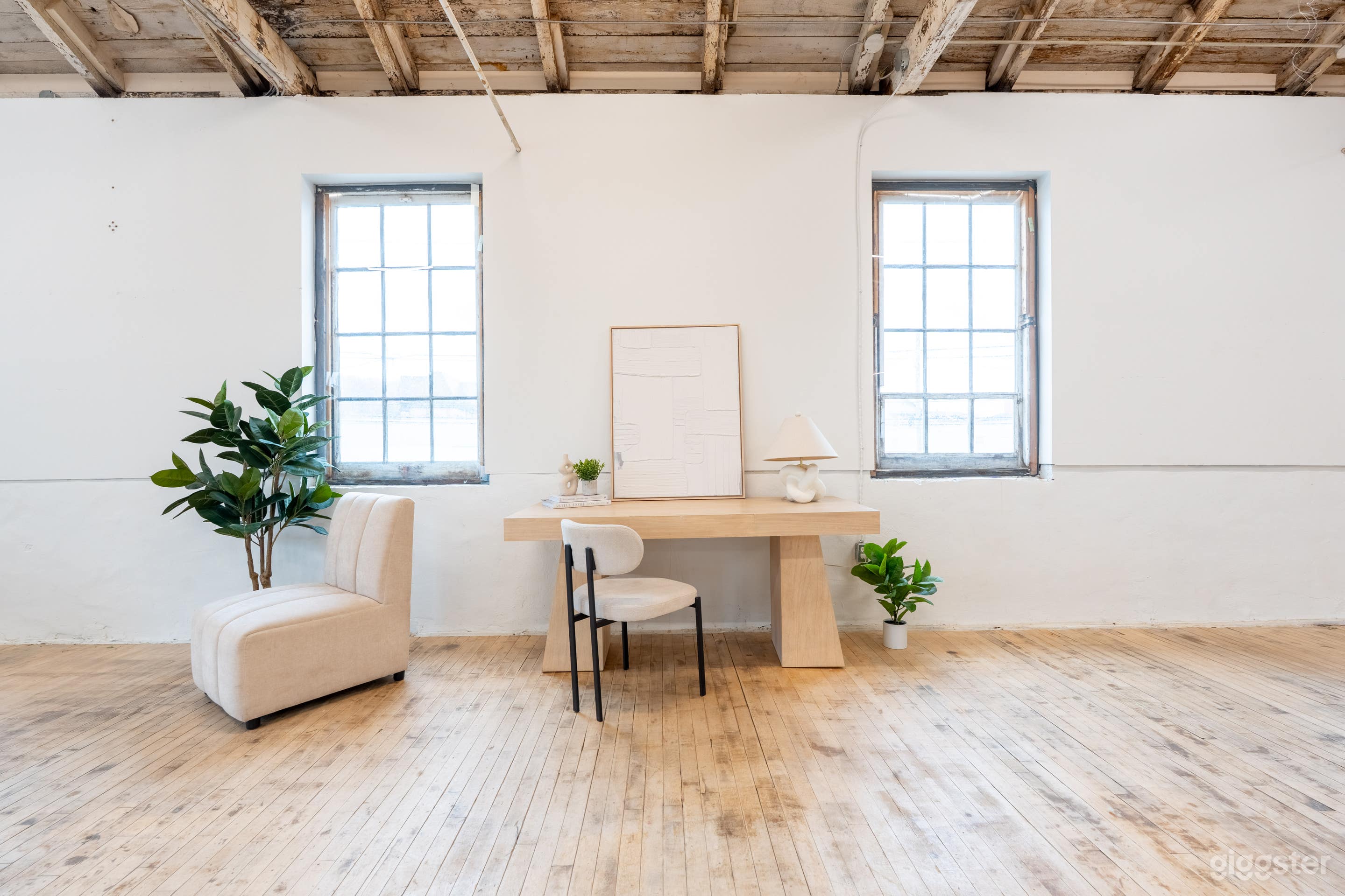 The Annex in Hamilton Photo 4