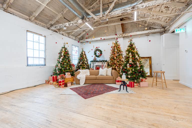  The Annex in Hamilton 