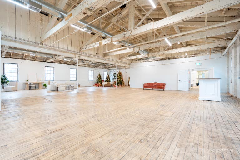  The Annex in Hamilton 