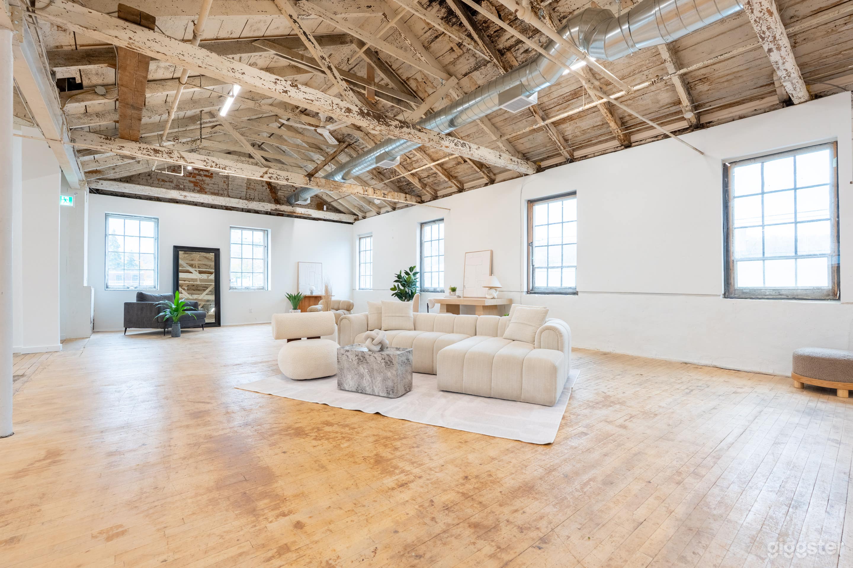 The Annex in Hamilton Photo 3