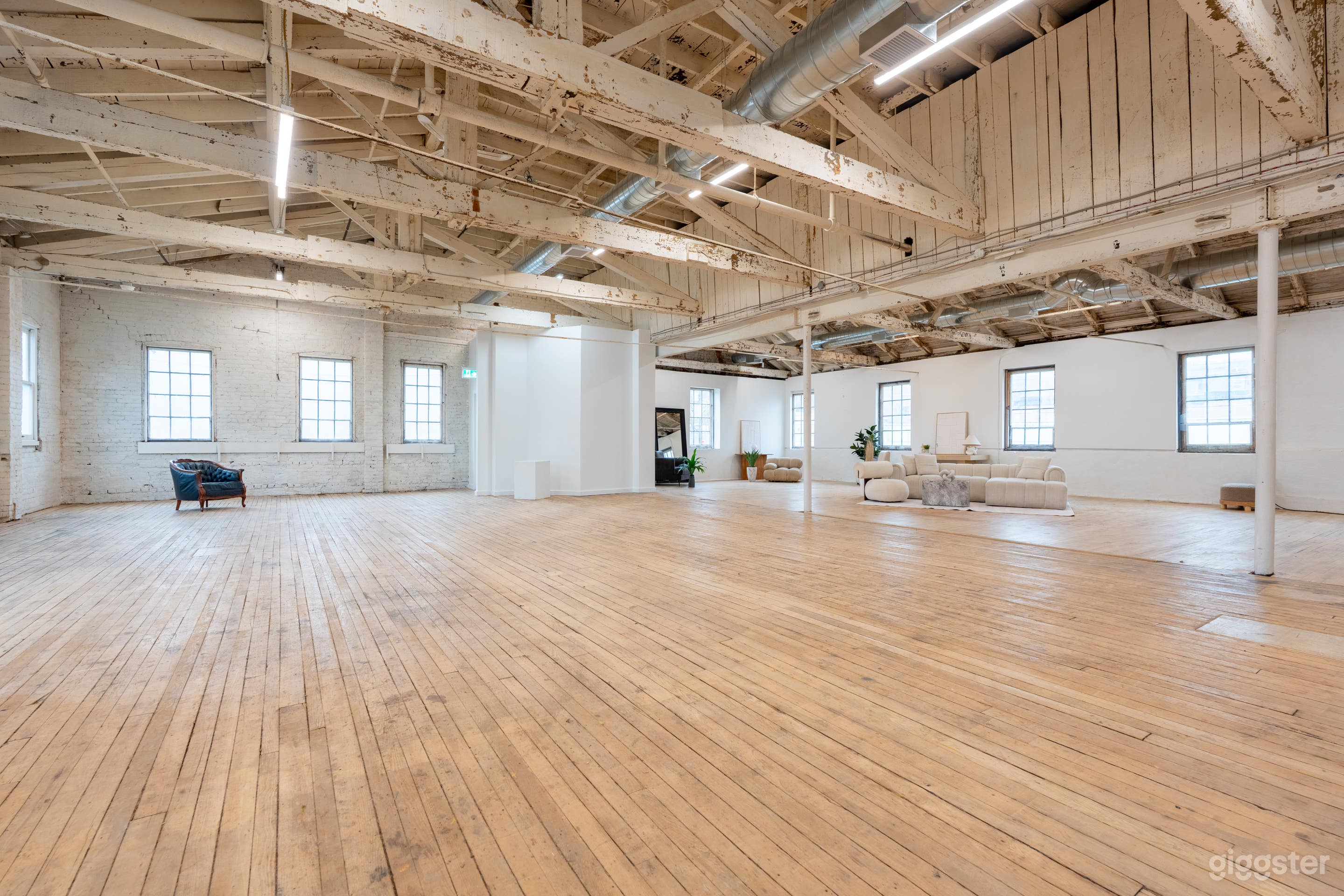 The Annex in Hamilton Photo 3