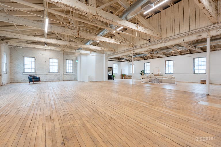  The Annex in Hamilton 