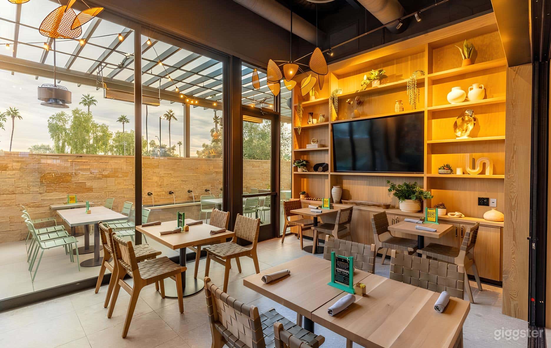 The Ace Room Photo 2