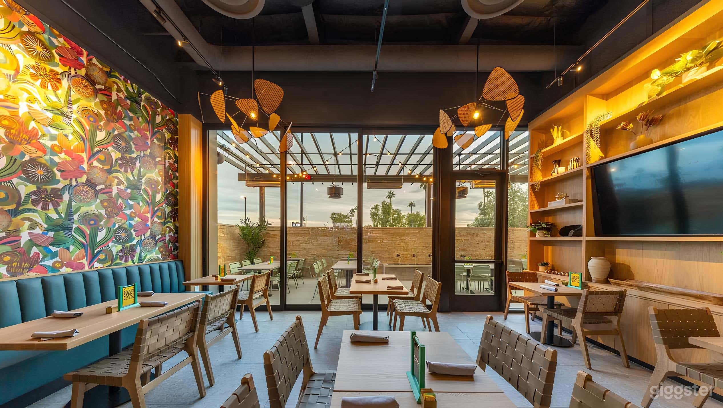 The Ace Room Photo 1