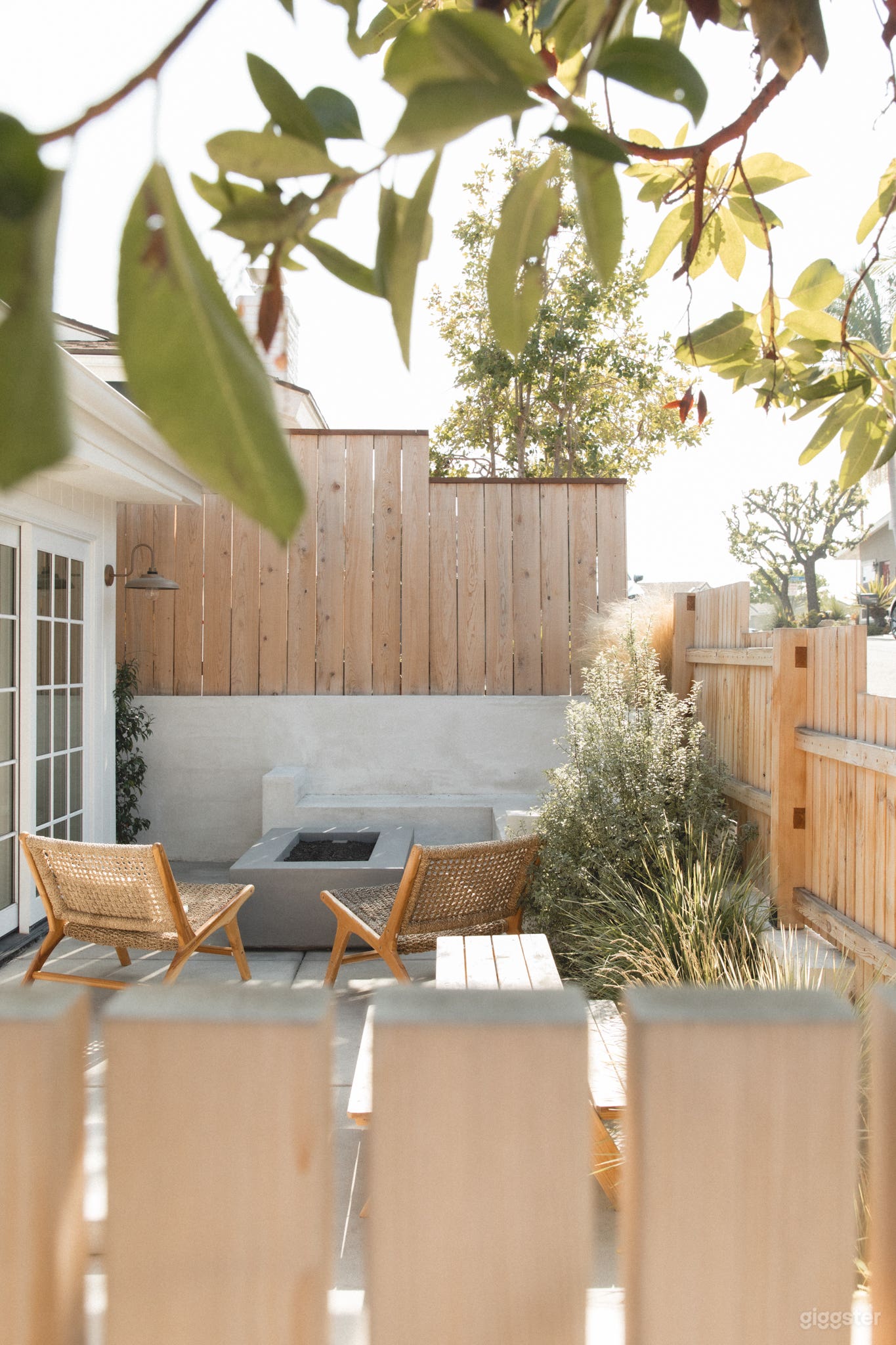 Coastal Cottage Dana Point Home w/ Bright Natural Light Photo 2