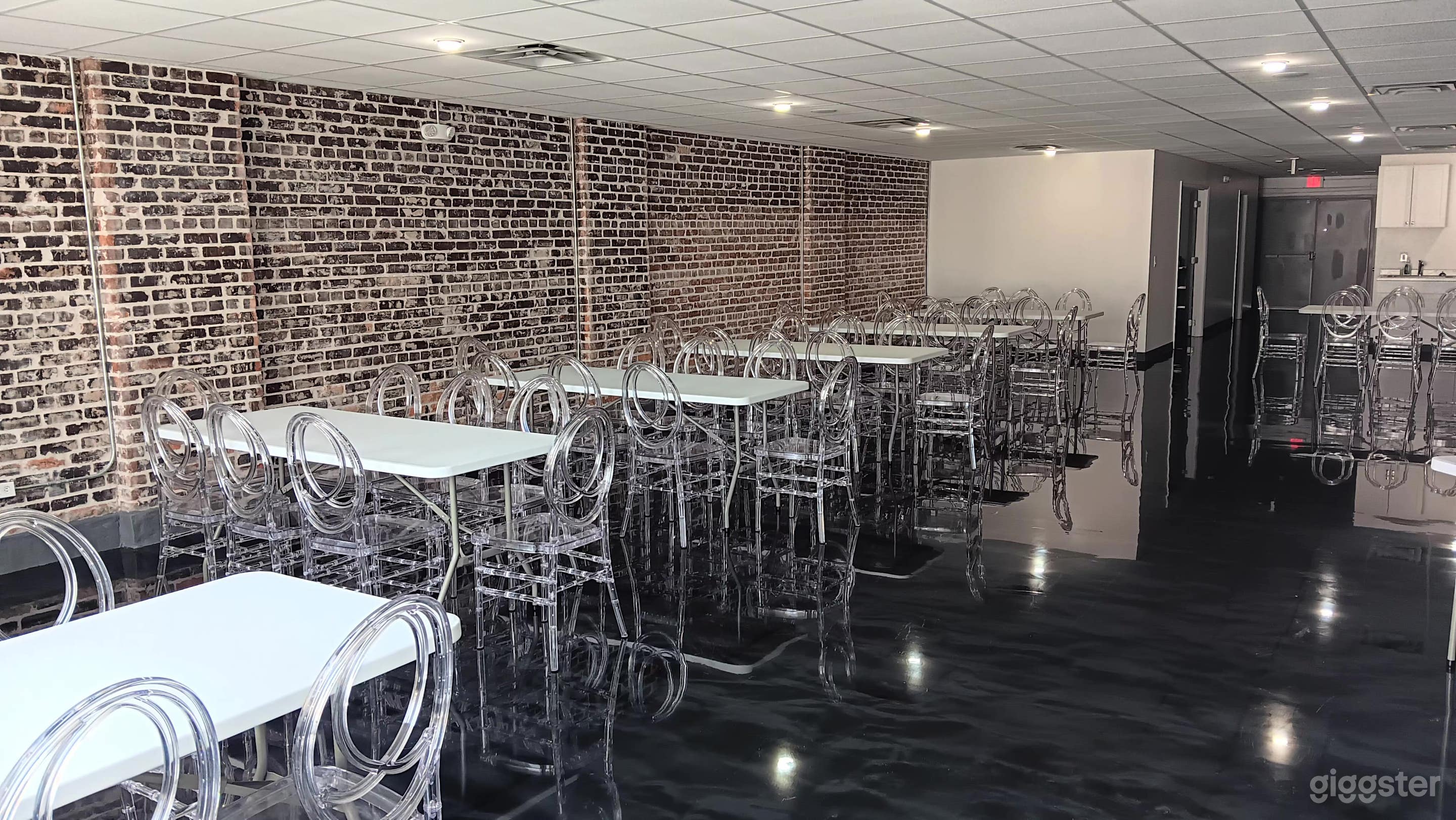 Flexible Space in Historic Haines City, FL Photo 3