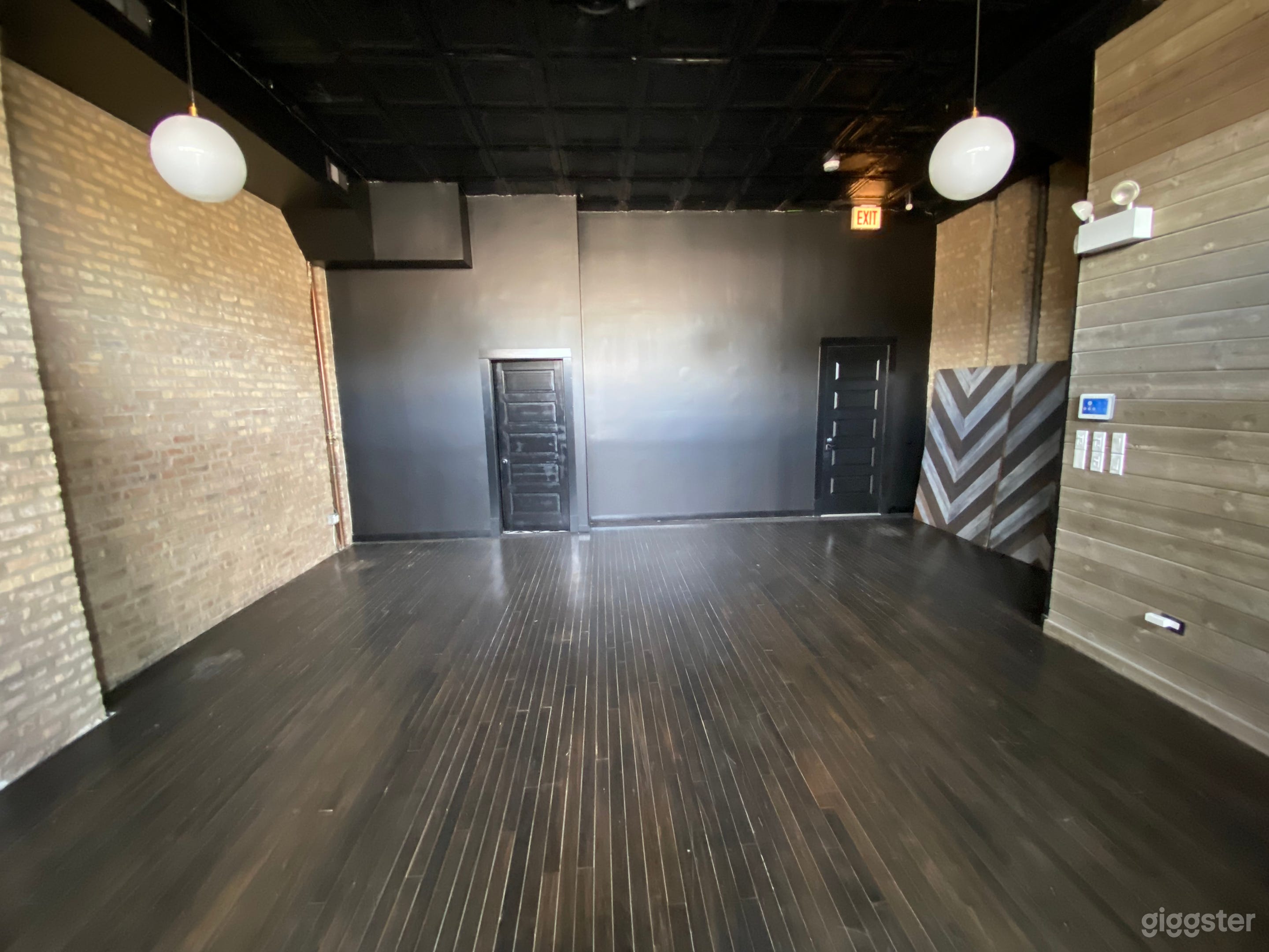 SPACE TIME SOUNDS Photo 3