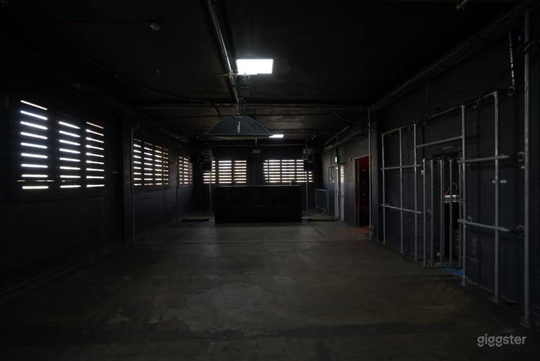  Room 2 