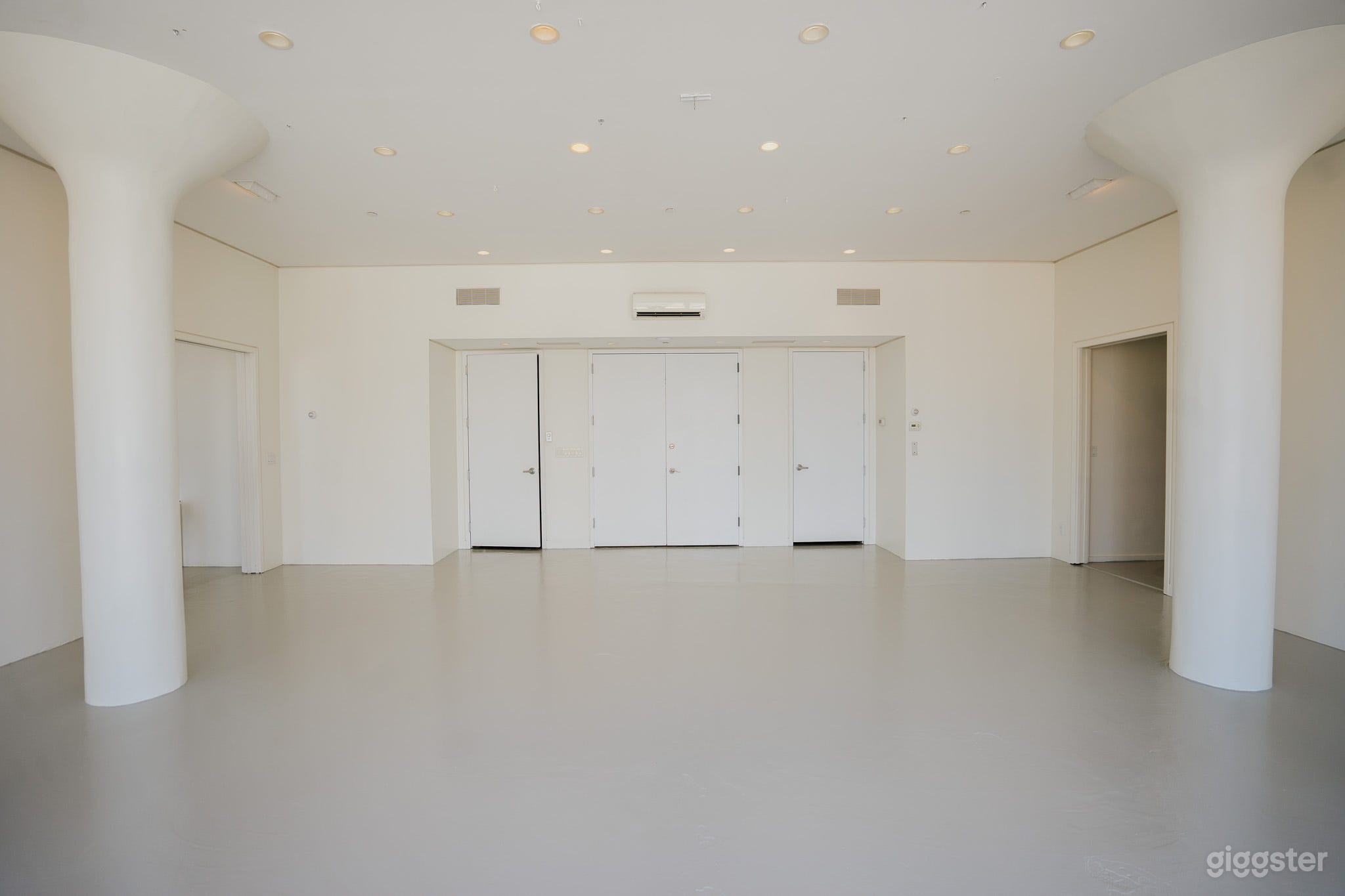 Sophisticated Chelsea Penthouse Photo 3