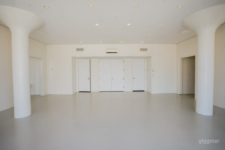  Sophisticated Chelsea Penthouse 