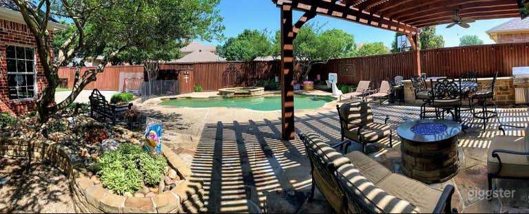  Premier Pool Venue & Much More 