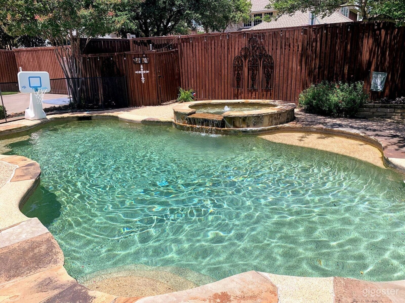 Premier Pool Venue &amp; Much More Photo 1