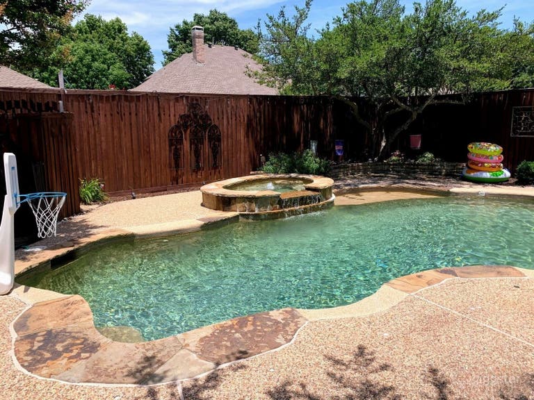  Premier Pool Venue & Much More 