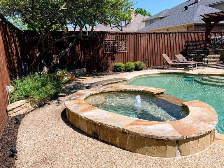  Premier Pool Venue & Much More 