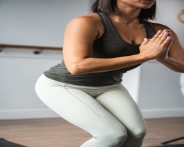  Studio space for rent (Yoga/Pilates) 