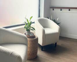  Studio space for rent (Yoga/Pilates) 