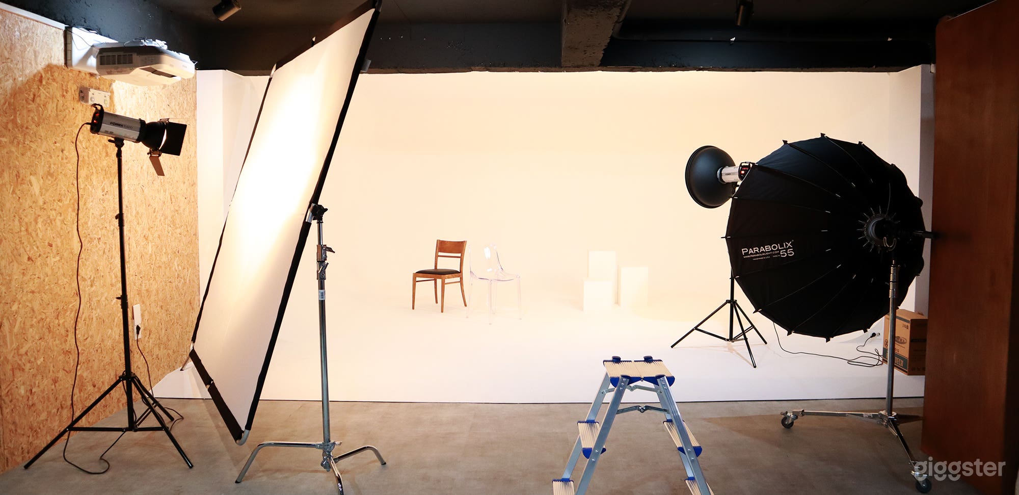 (호라이즌): H 룸 Photo 1