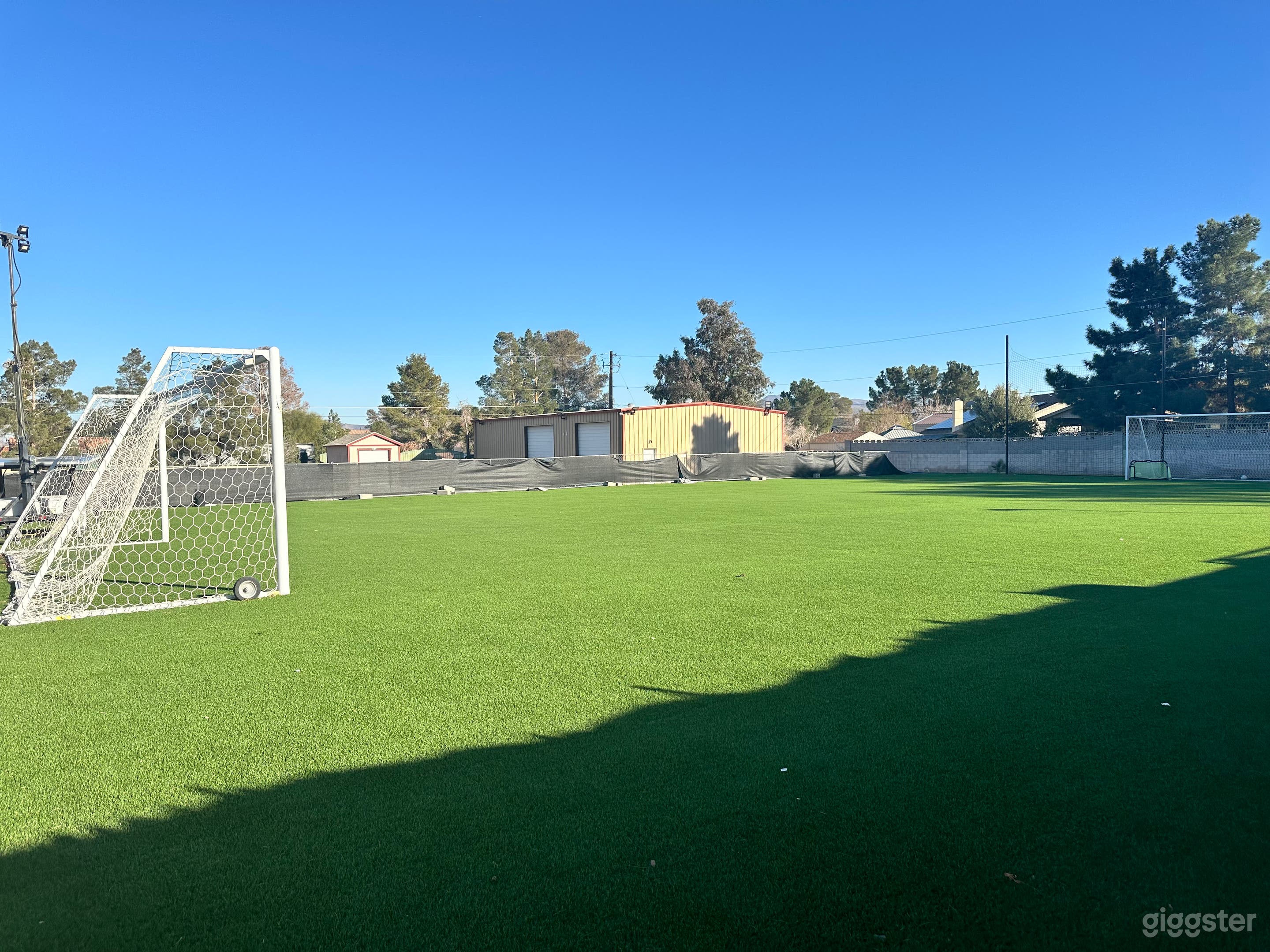 Vegas’ Hidden Gem for Special Days Photo 1