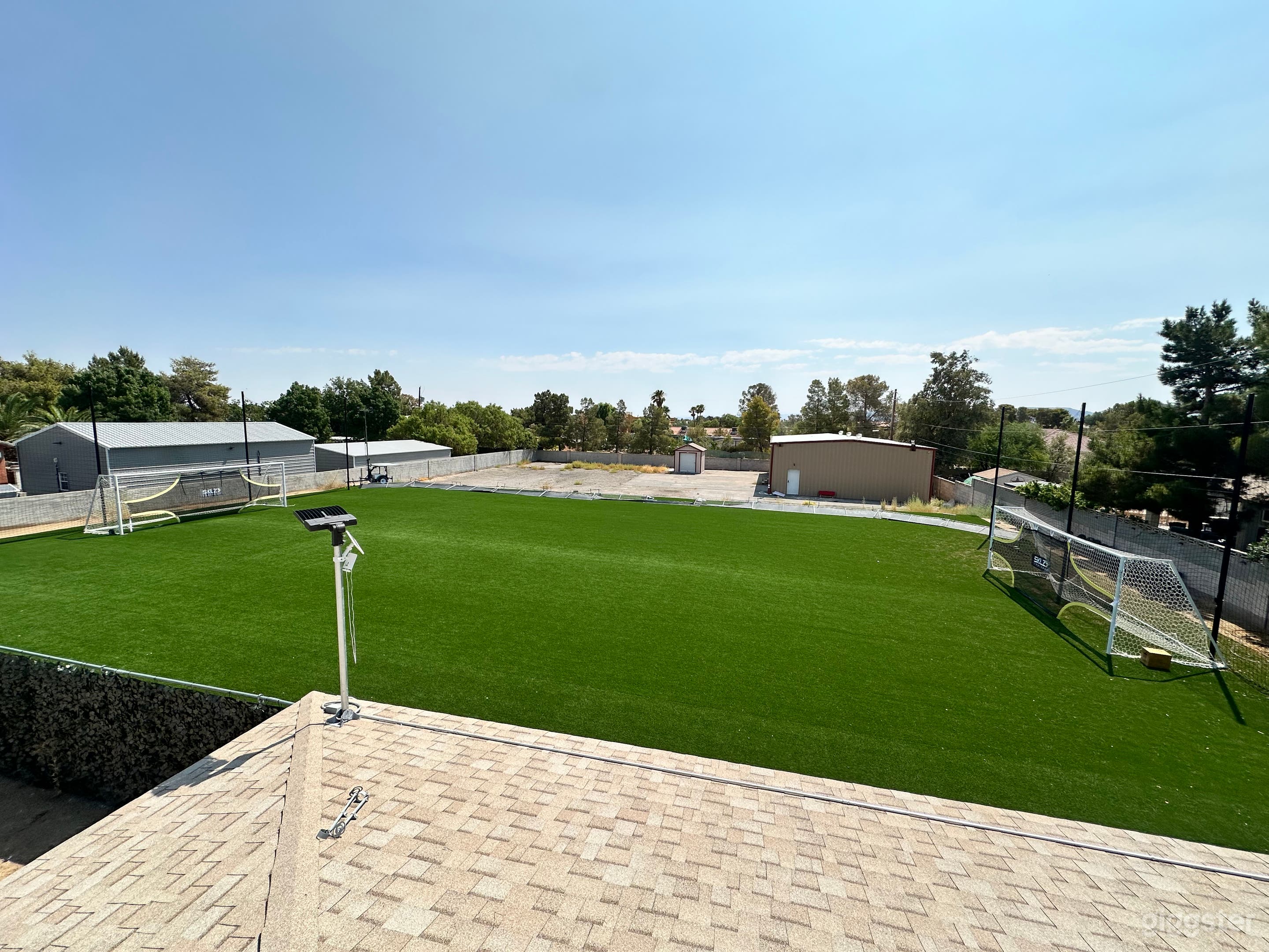 Vegas’ Hidden Gem for Special Days Photo 3