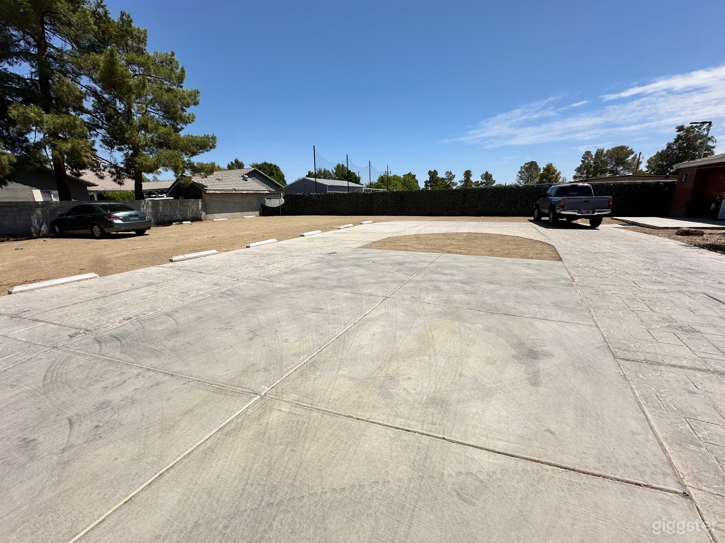 Vegas’ Hidden Gem for Special Days Photo 2