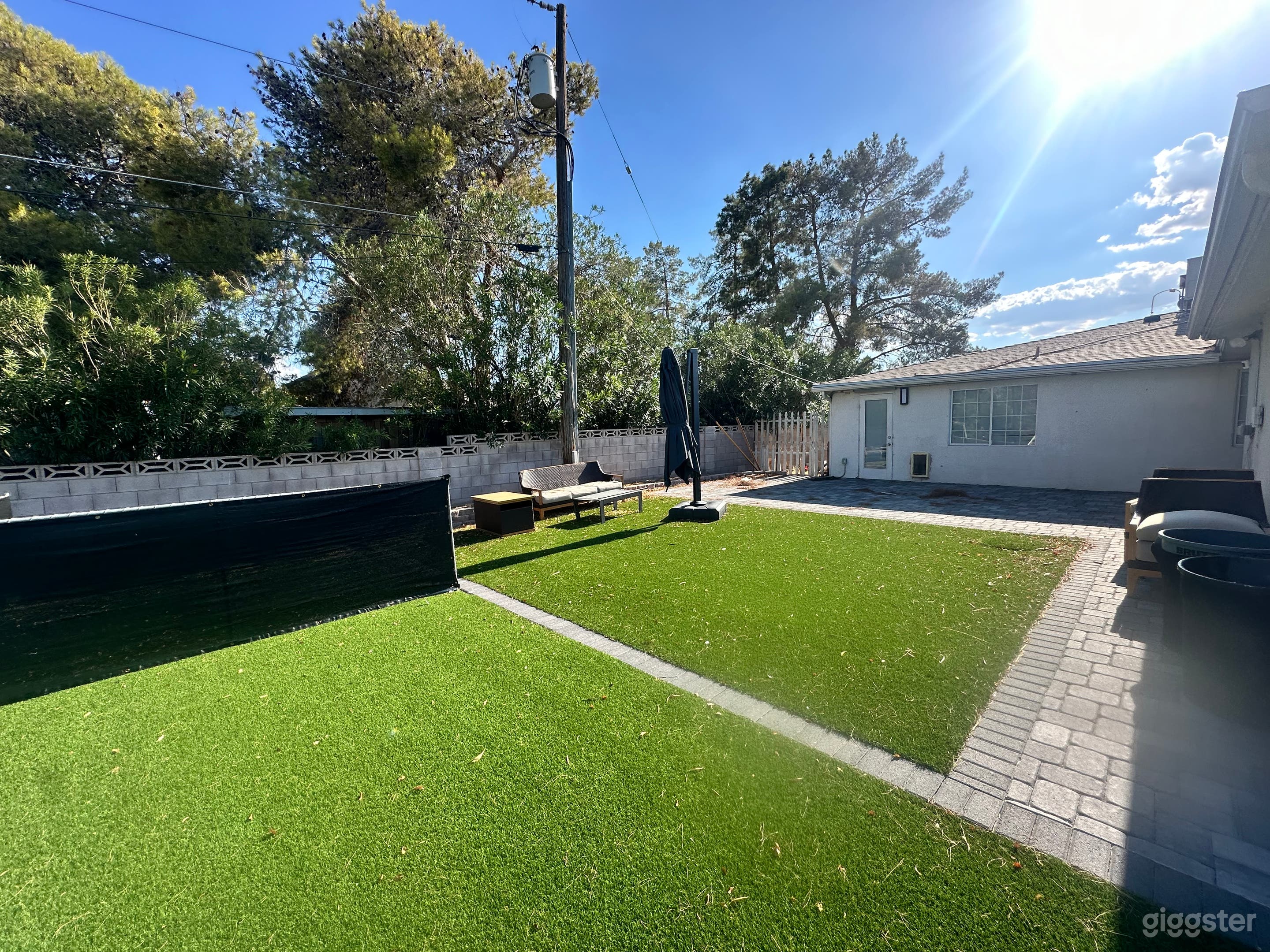 Vegas’ Hidden Gem for Special Days Photo 4