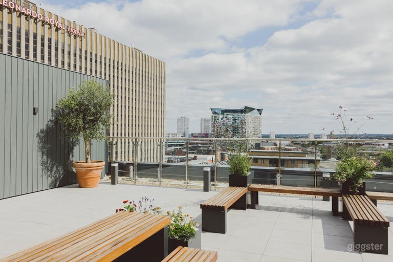  Event Venue for any Kind of Functions 