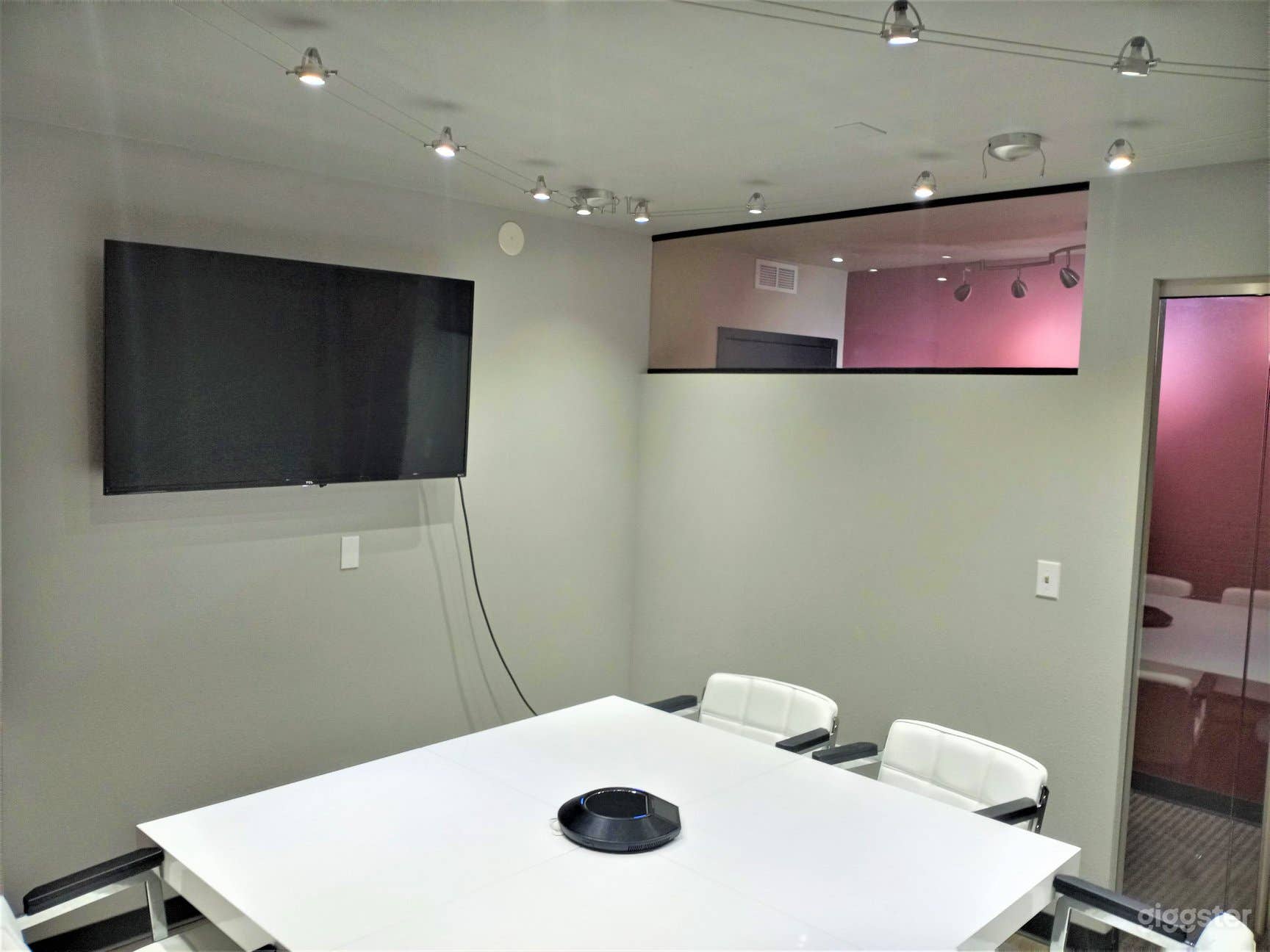 Conference Room A Photo 3