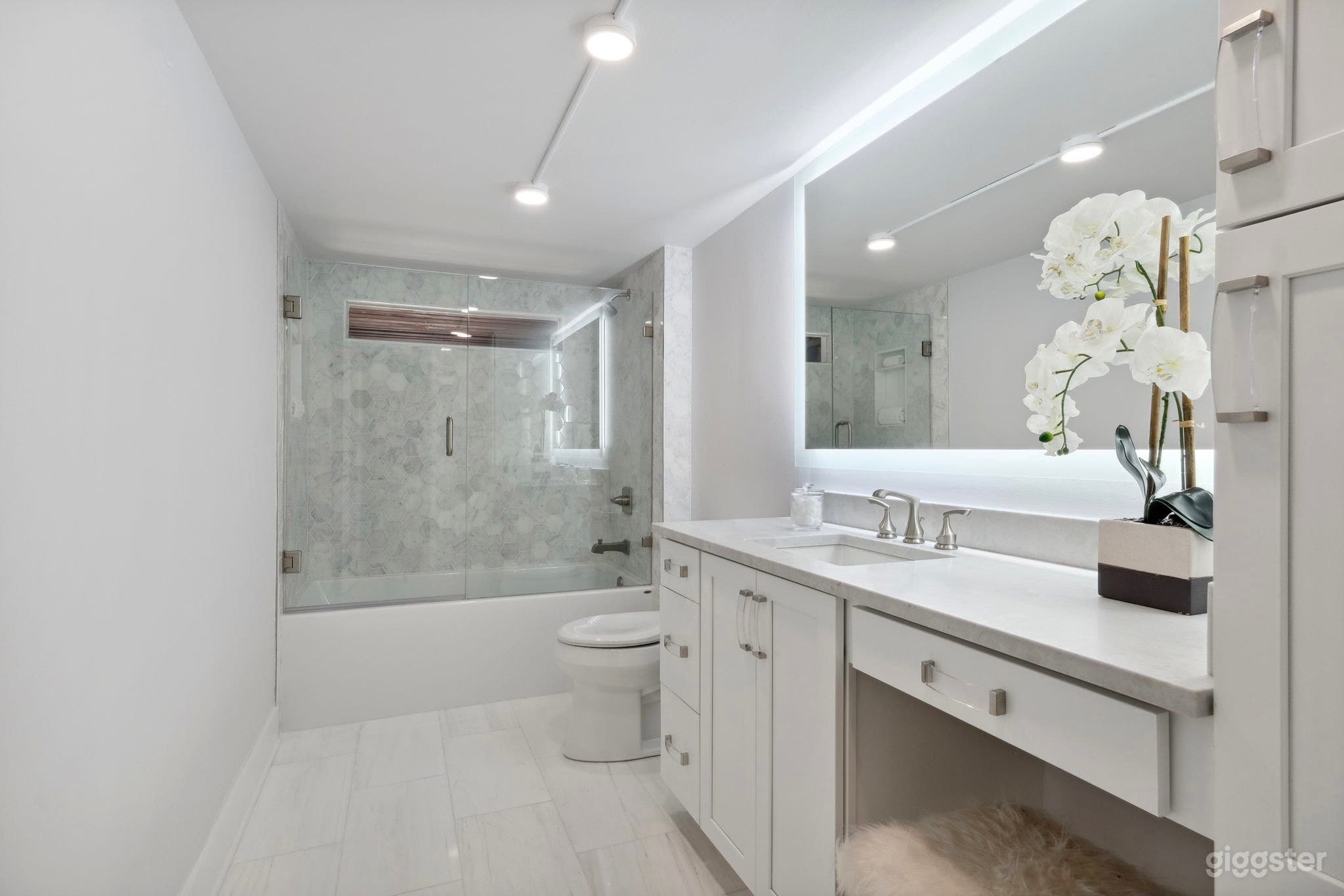 Modern Renovation in 1904 New Orleans Building! Photo 2