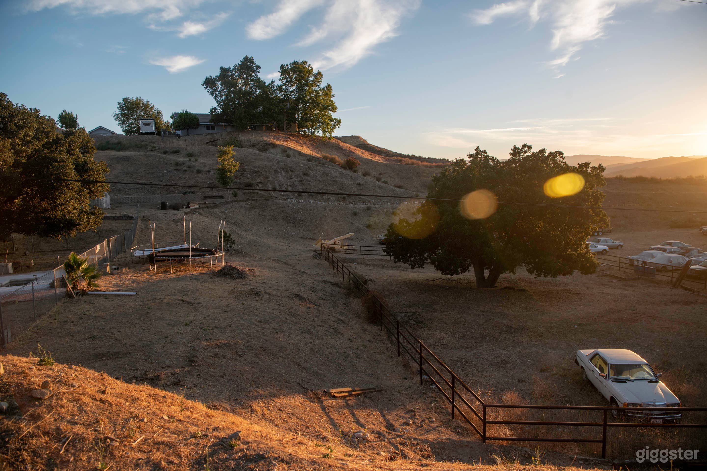 Rustic Mountain ranch with endless possibilities  Photo 3