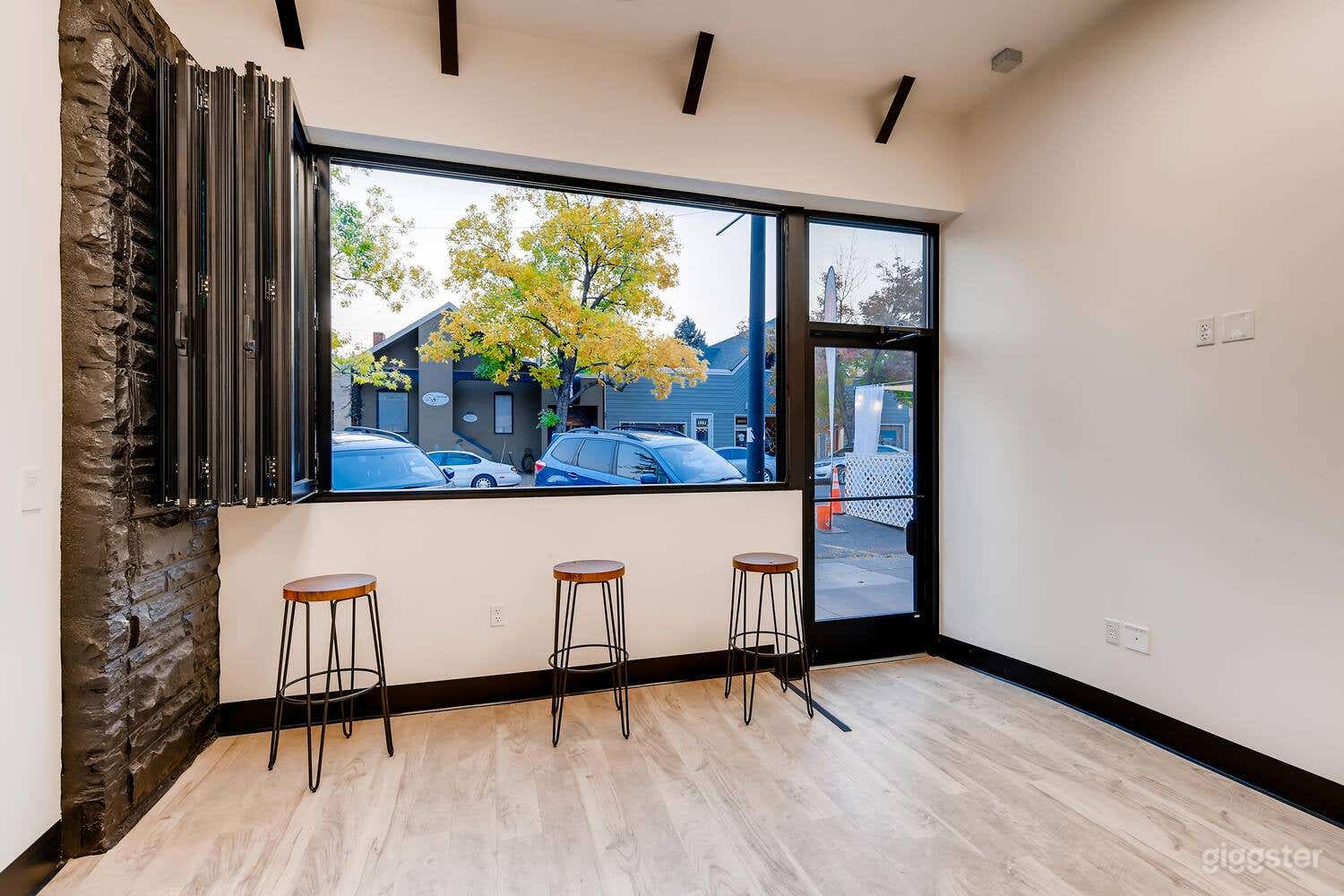 Triple G Conference Room (Main Level) Photo 4