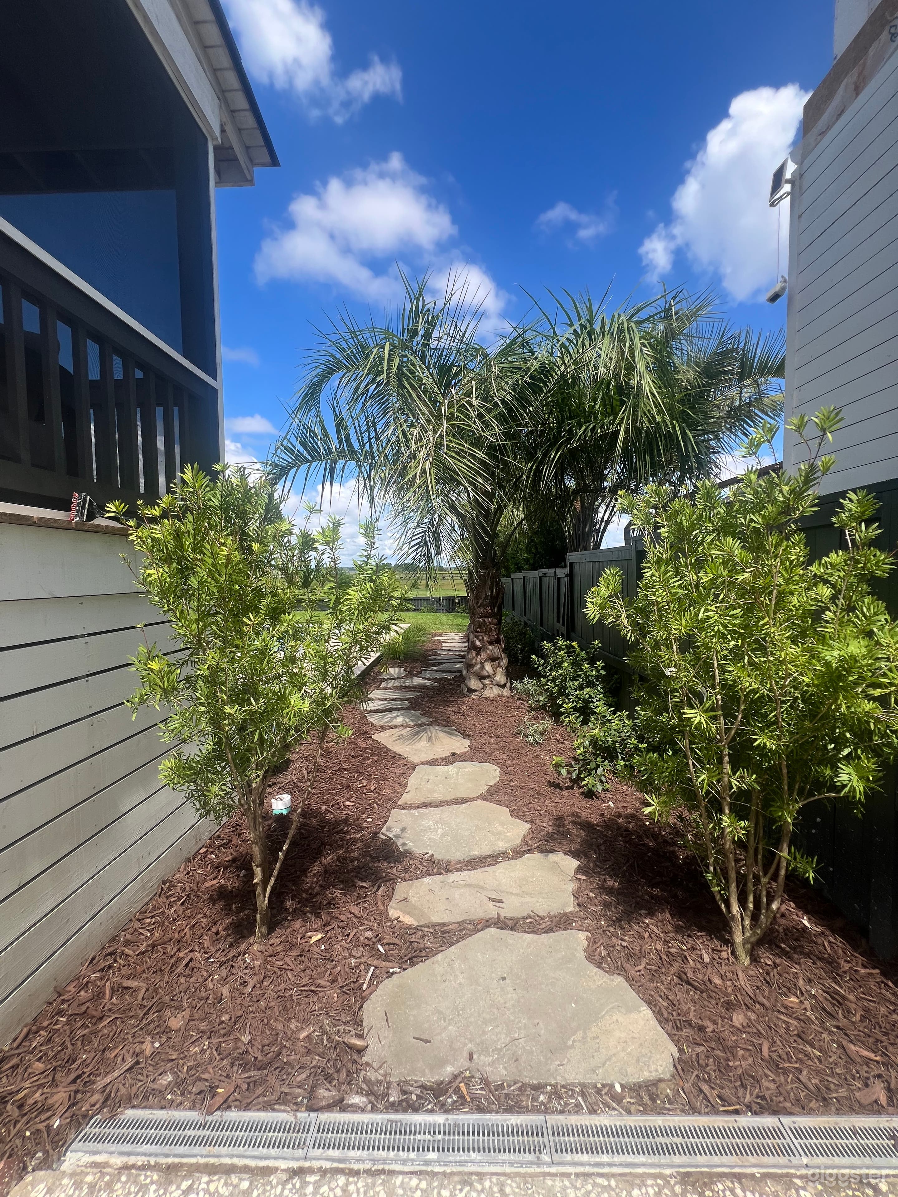 The Sunnyside Oasis Photo 4