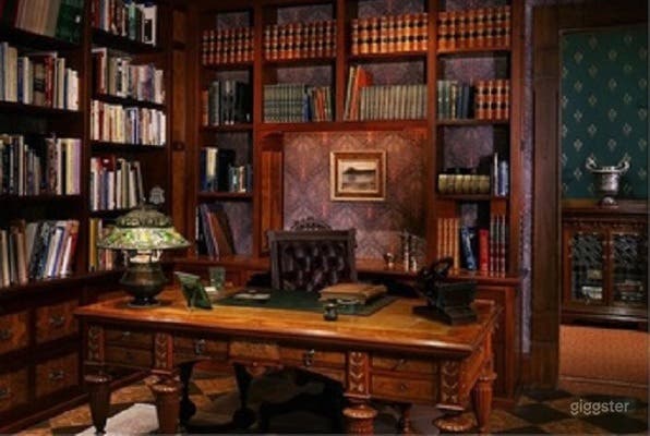 Fun,Exciting &amp; Adventure Escape Room Experience Event Venue in Ventura - Buyout Photo 2