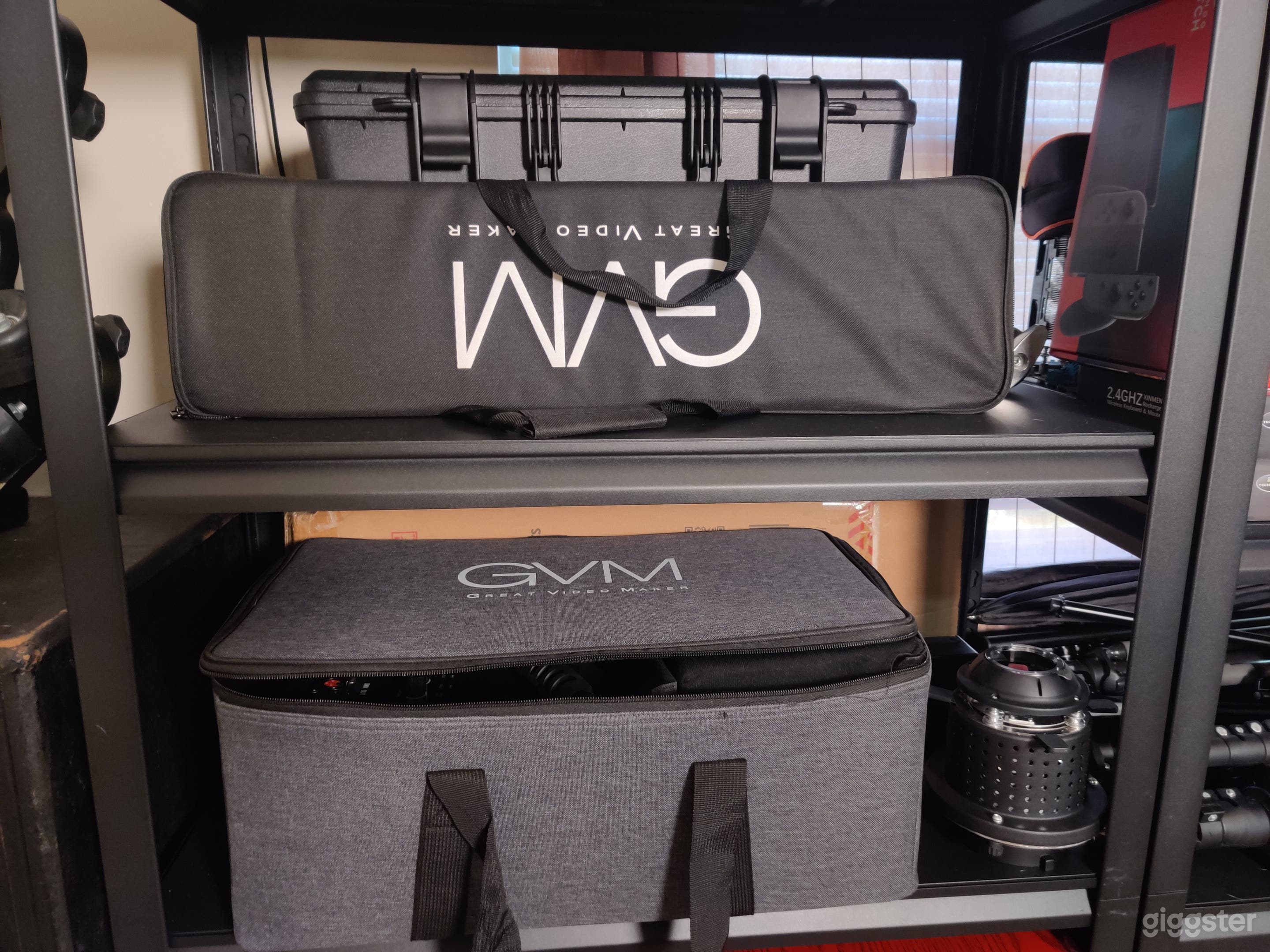 High quality LED Lights