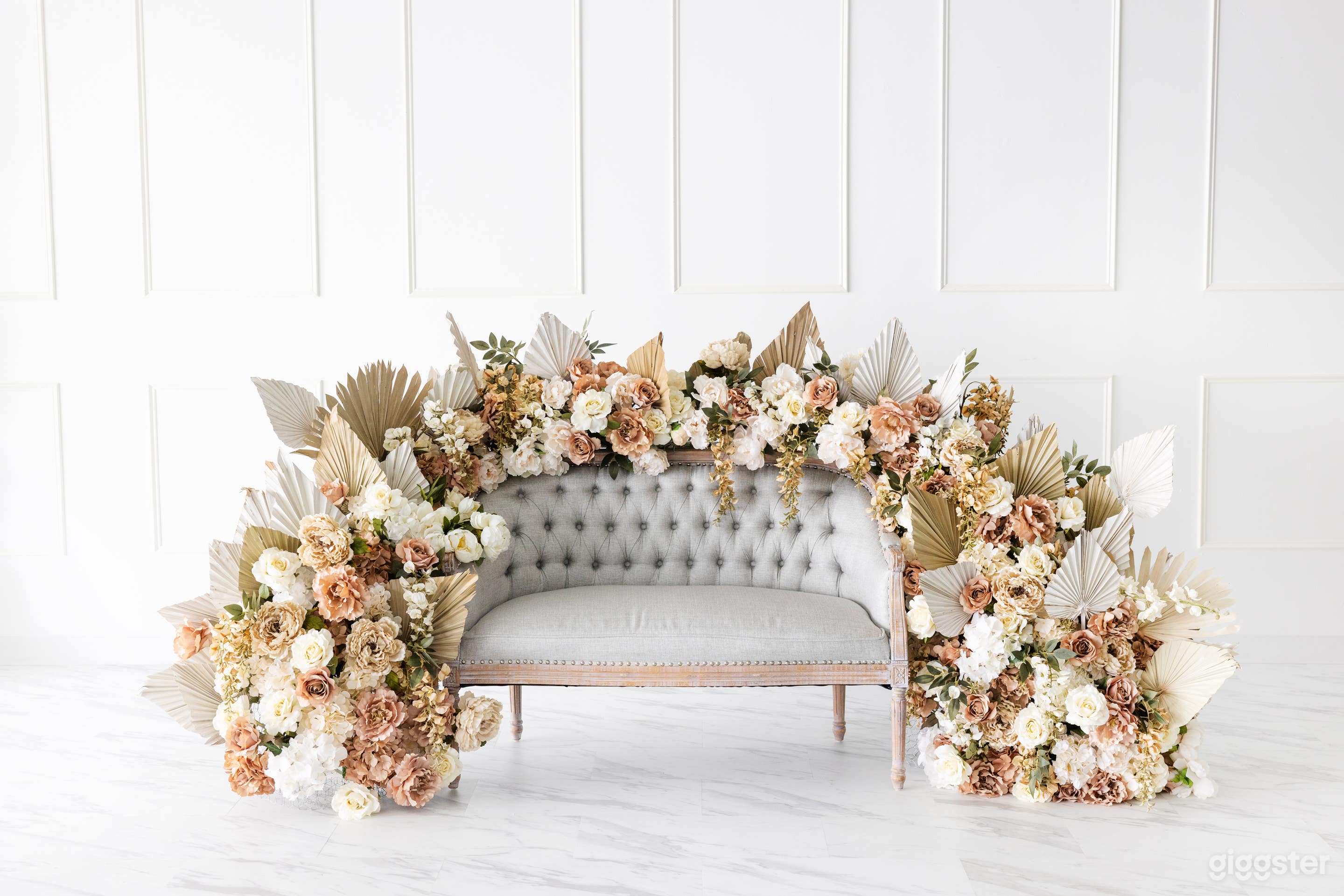 4 in 1 Creative/Production Studio in Humble, Texas Photo 2