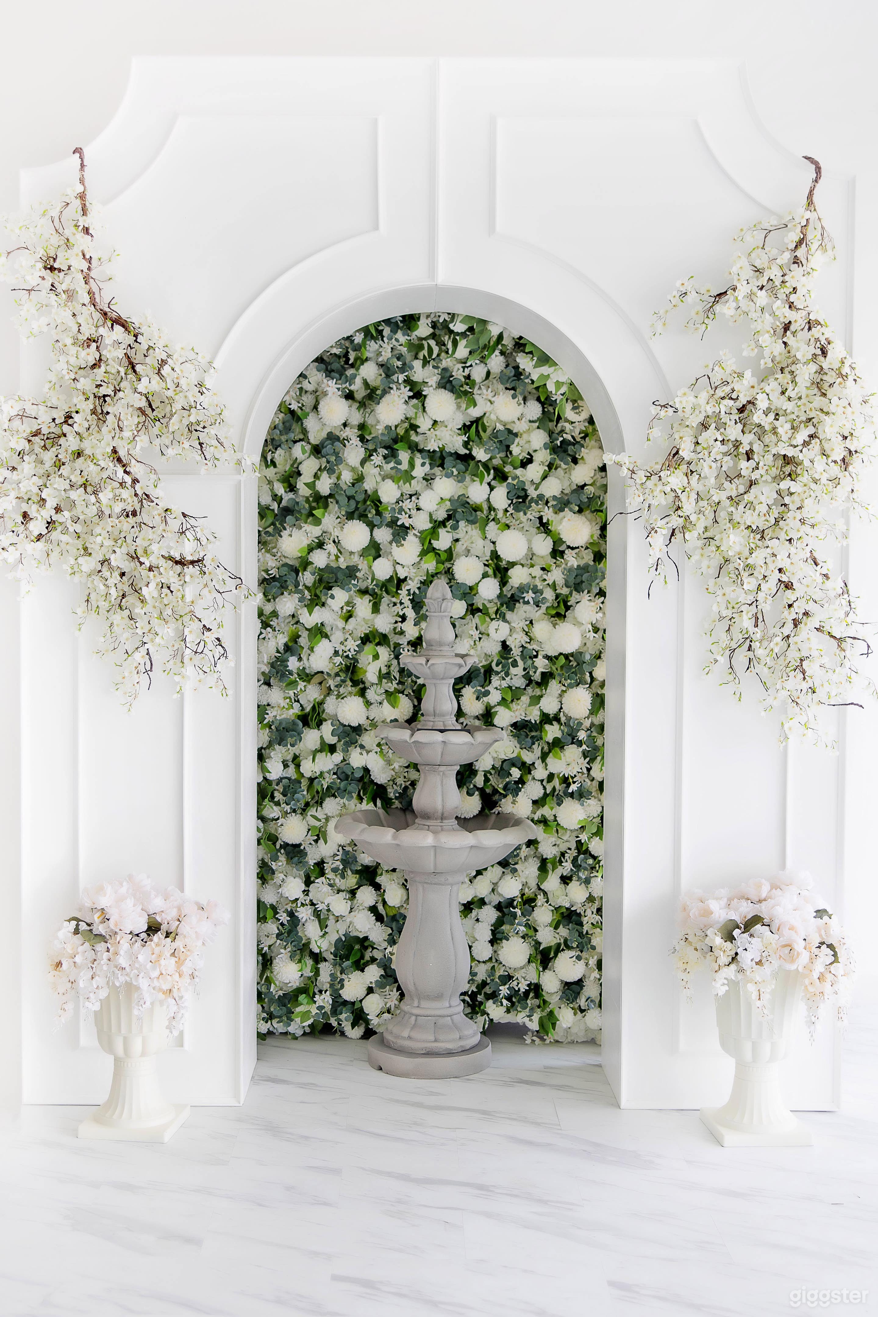 4 in 1 Creative/Production Studio in Humble, Texas Photo 4