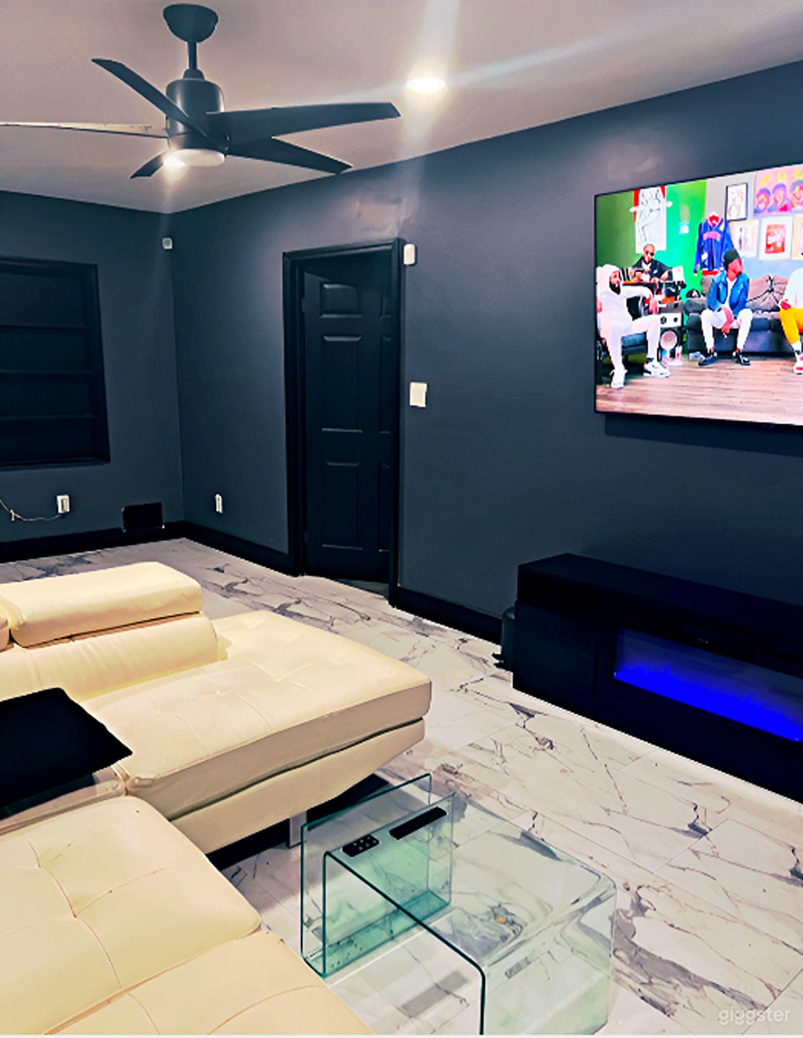 Midtown Atlanta’s Premier Recording Hub  Photo 4