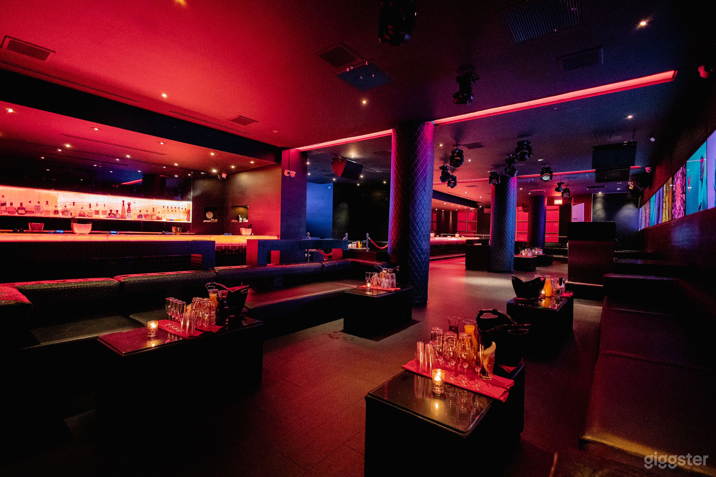 Pictured:

Bar 2 (Top Left)

D3 / D4 (Mid Left)

D1 / D2 (Right)

