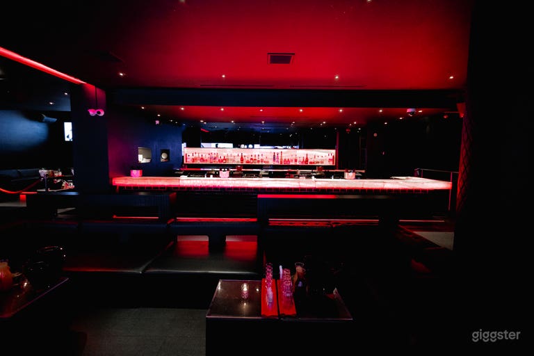  Pictured:

Bar 1 (Horizontal - Top)

B3 / B4 (Horizontal - Bottom) 