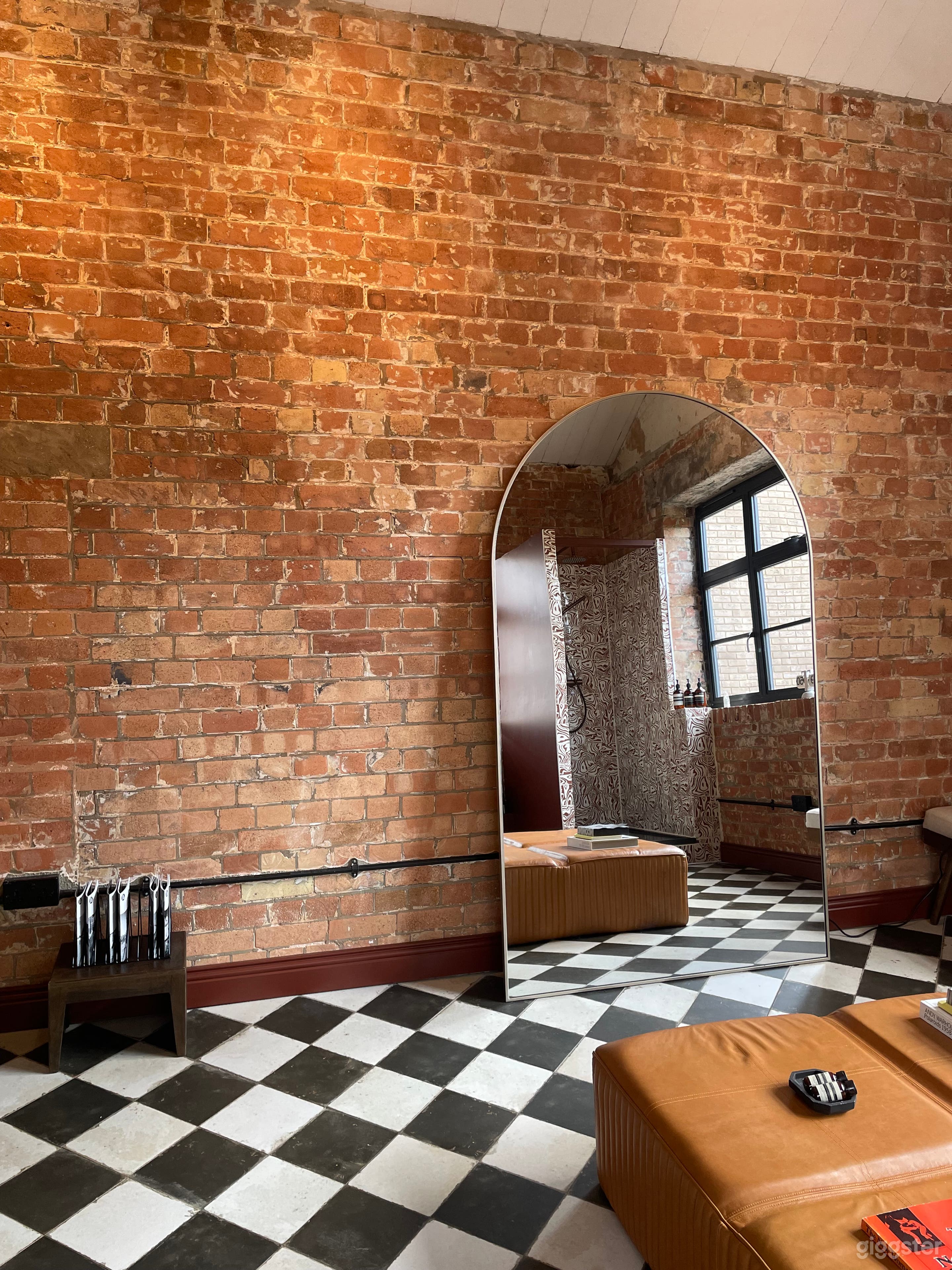 Luxury Private Infrared Sauna Space Photo 3