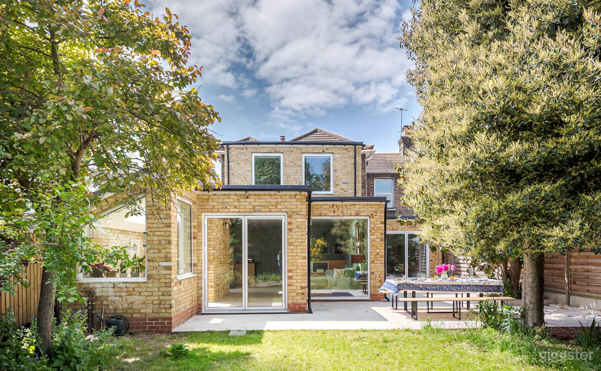 Semara House Photo 3