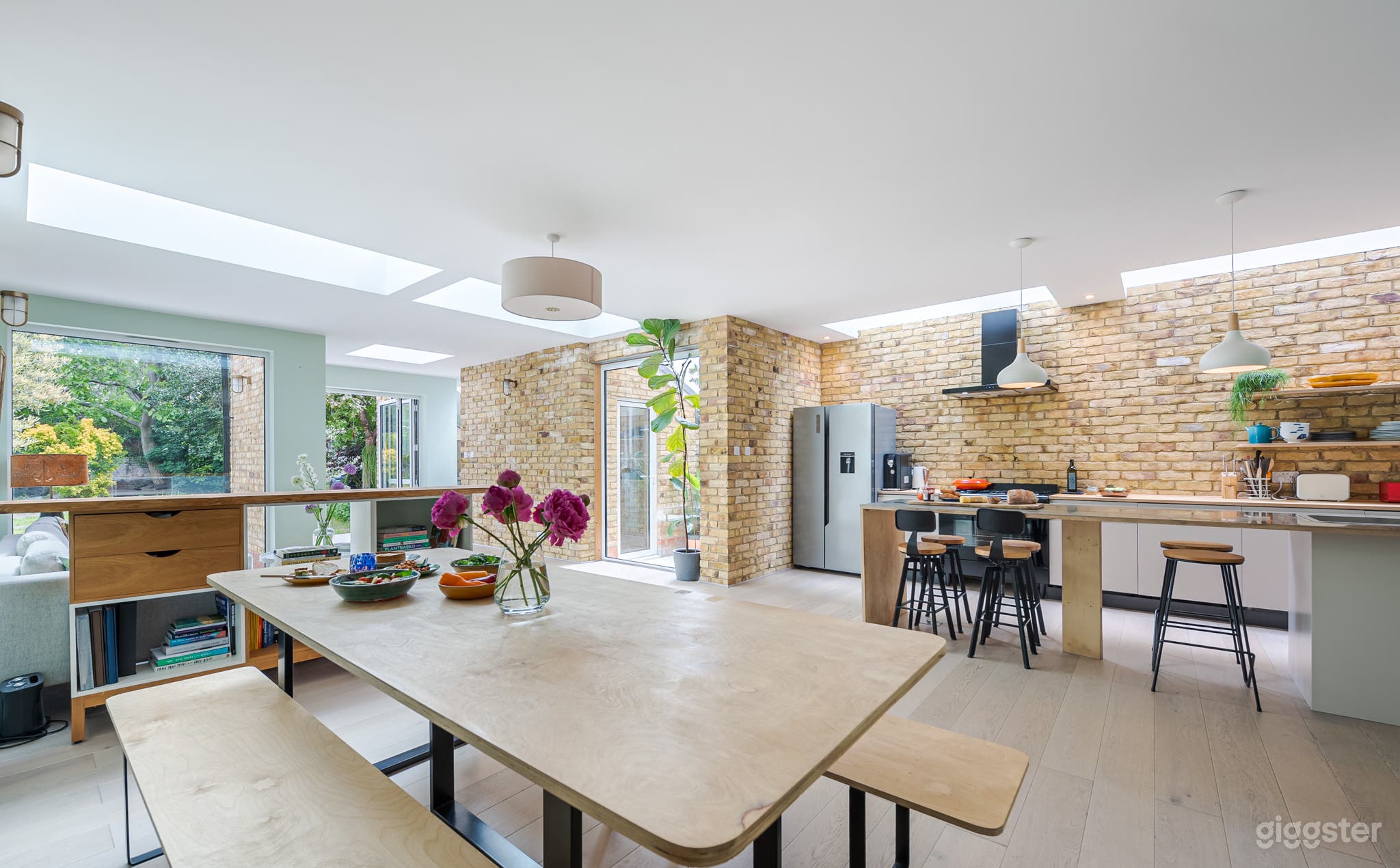 Semara House Photo 1