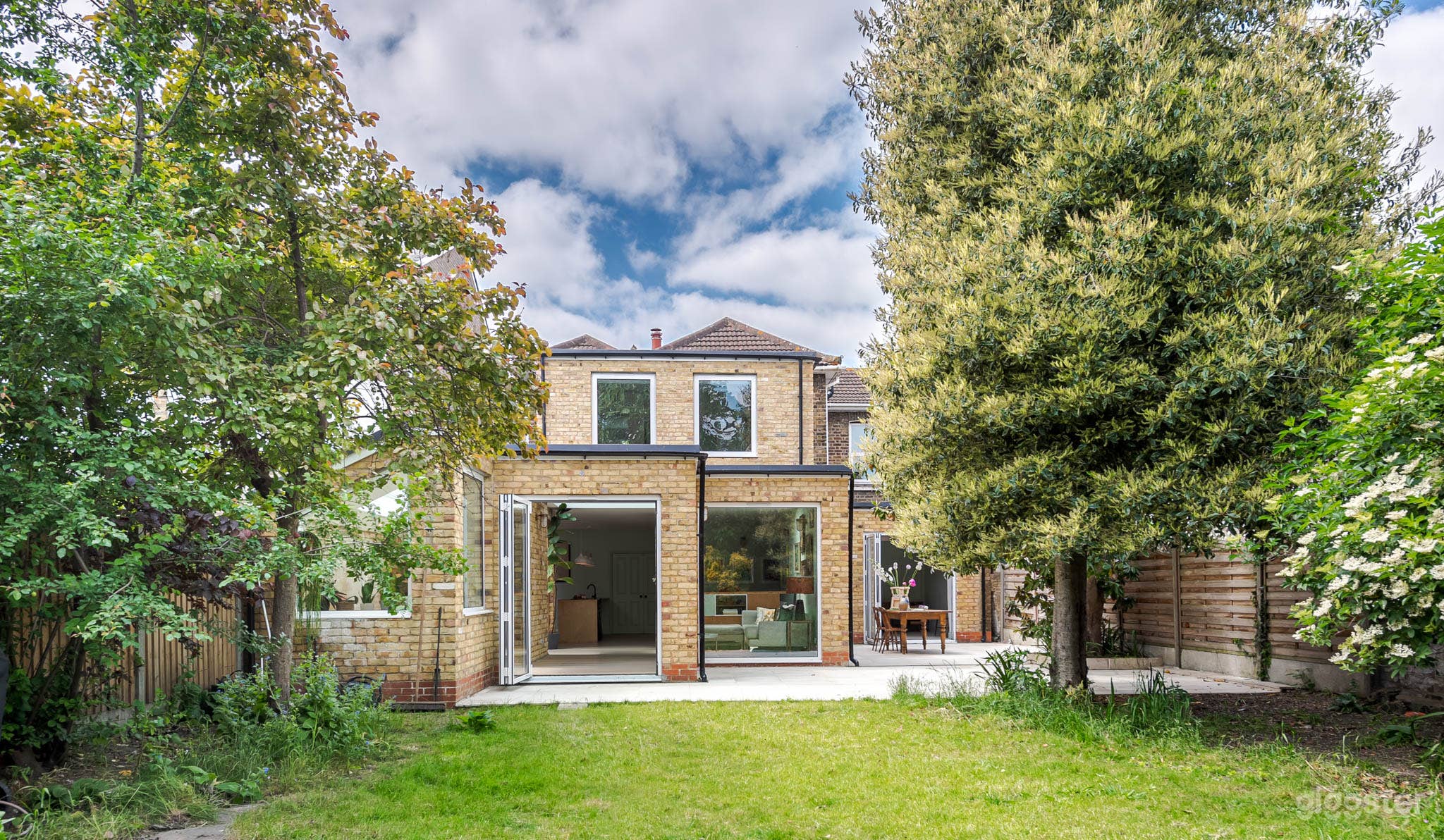 Semara House Photo 2