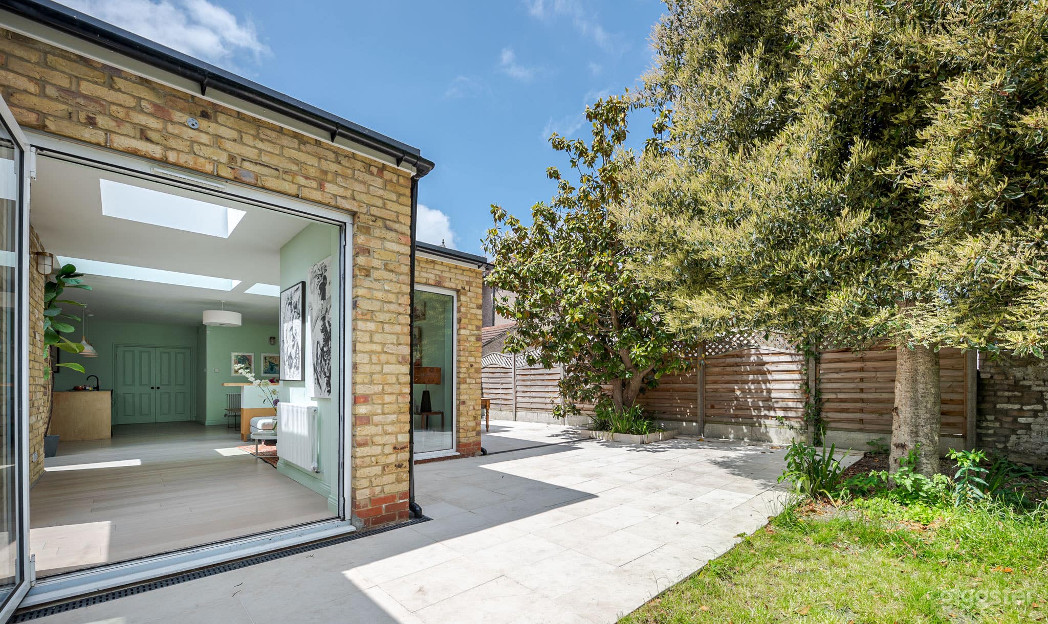 Semara House Photo 4