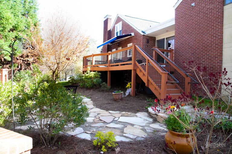  Classroom - Wellness Center 