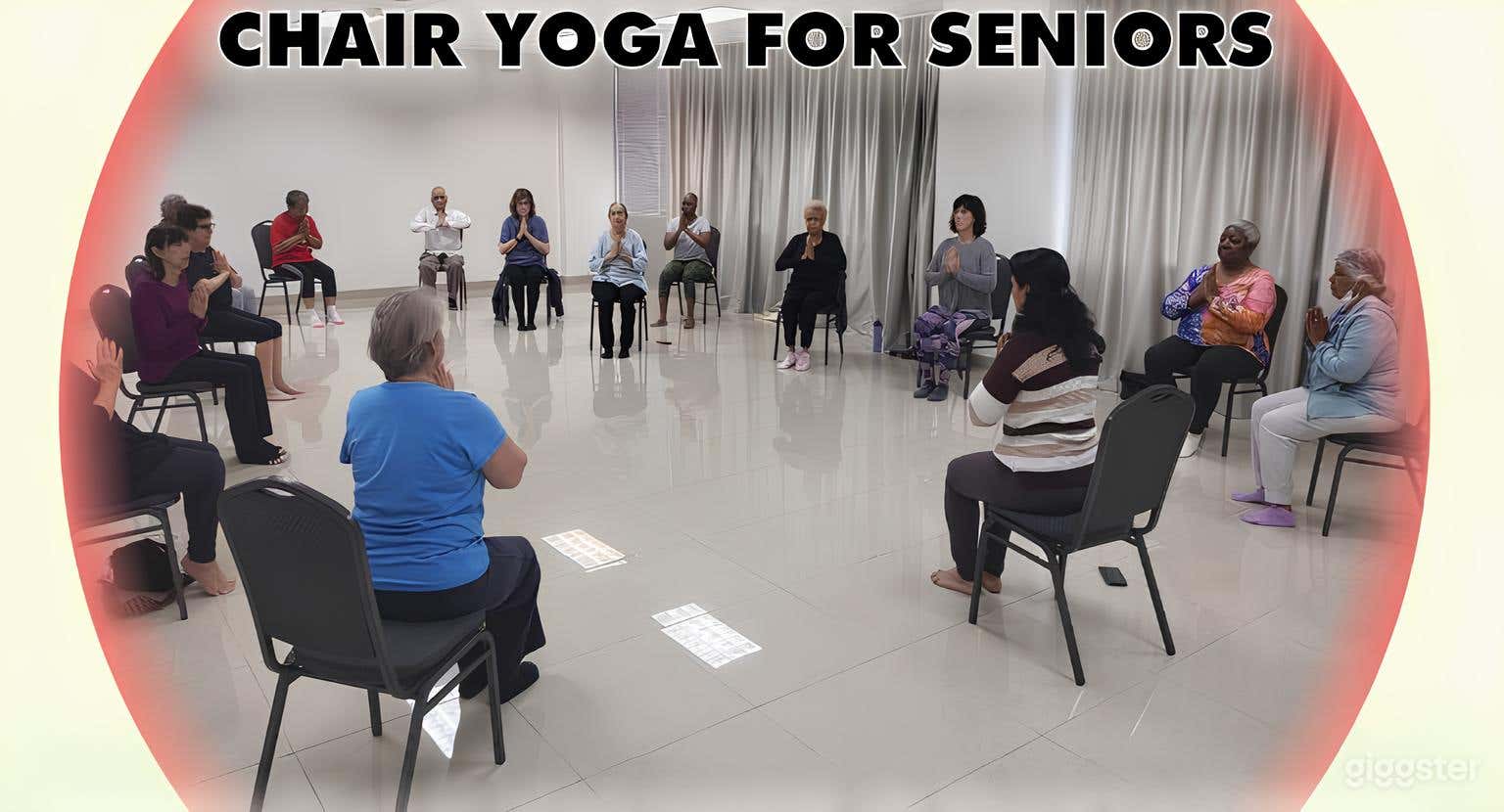 Hall 217 - Event Hall Photo 4