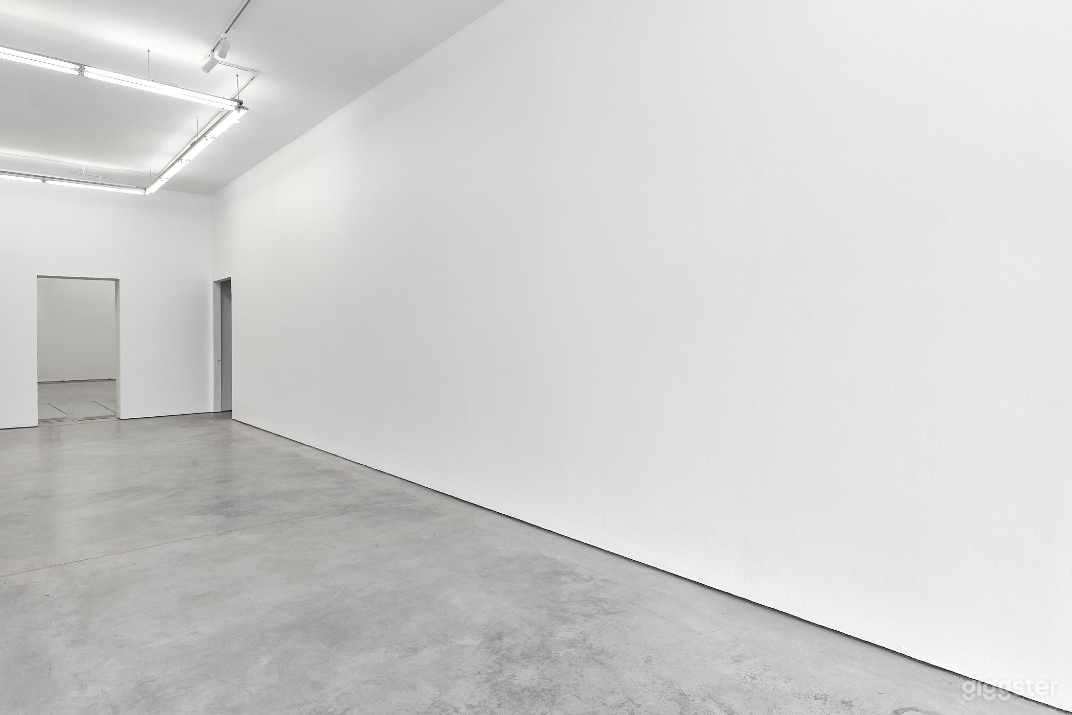 White Box NOHO Art Gallery Photo 4