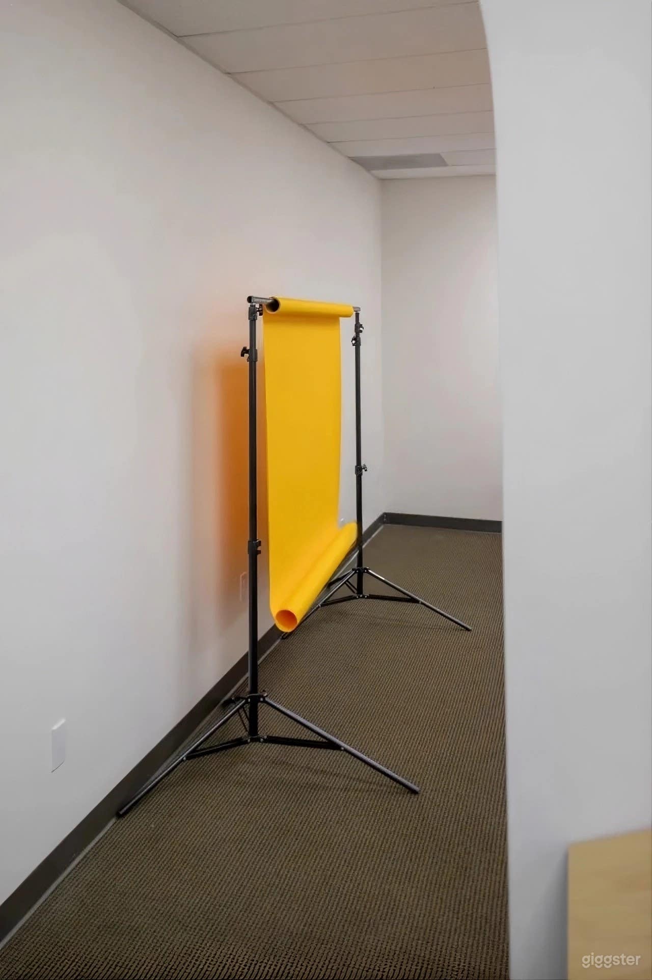 Creative Flex Space for Photography, Video, Classes & Events Photo 4