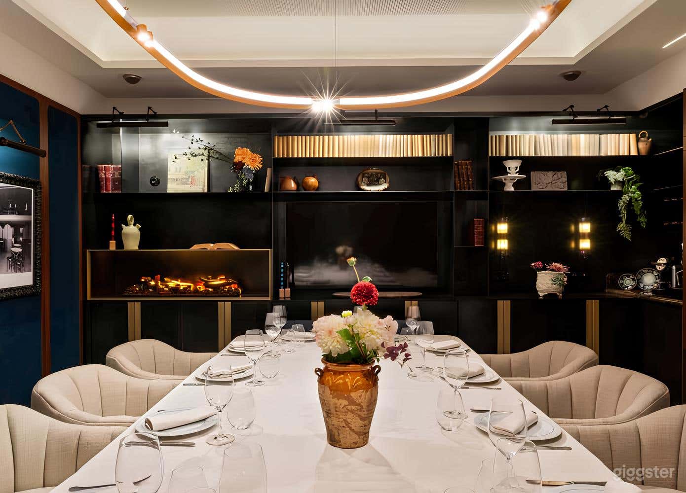 Espai 1918 - Historic and Vintage Aesthetics Photo 1